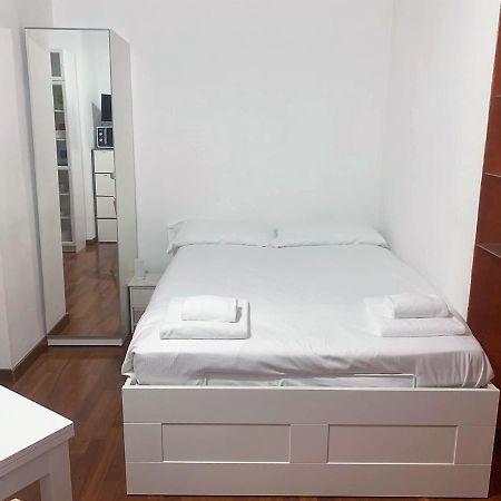 Best Way Rent - Bellissimo Loft A Porta Romana Milan Extérieur photo