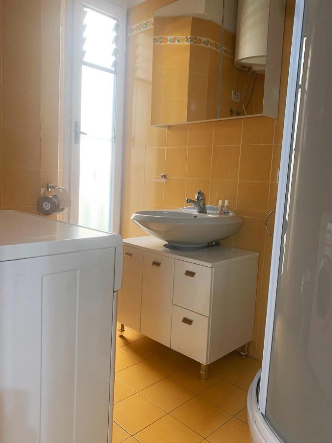 Best Way Rent - Bellissimo Loft A Porta Romana Milan Extérieur photo